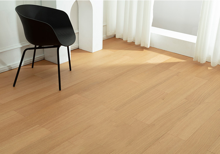 木地板含水率太重要了，可惜90%人不懂