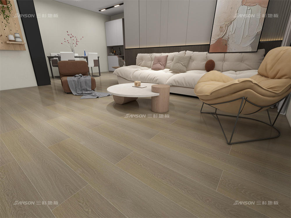 木地板怎么选才有性价比？看这一篇就够了