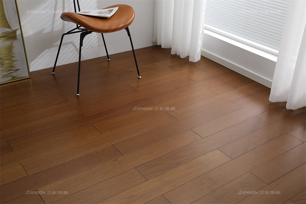 三杉地板官方网站