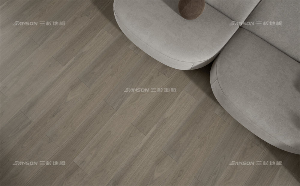 三杉地板官网