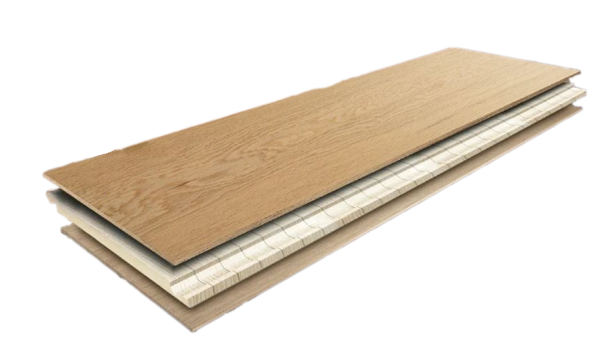 新三层和纯三层区别